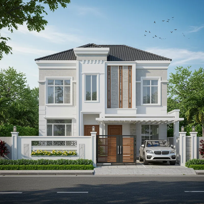 Elegant Traditional-Luxury Home Design Ideas Elegant Traditional-Luxury Home Design Ideas