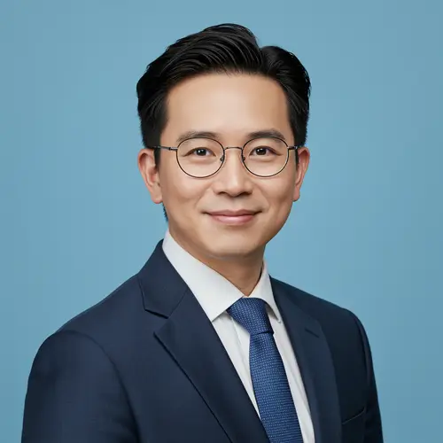 Create the Perfect LinkedIn Profile Picture