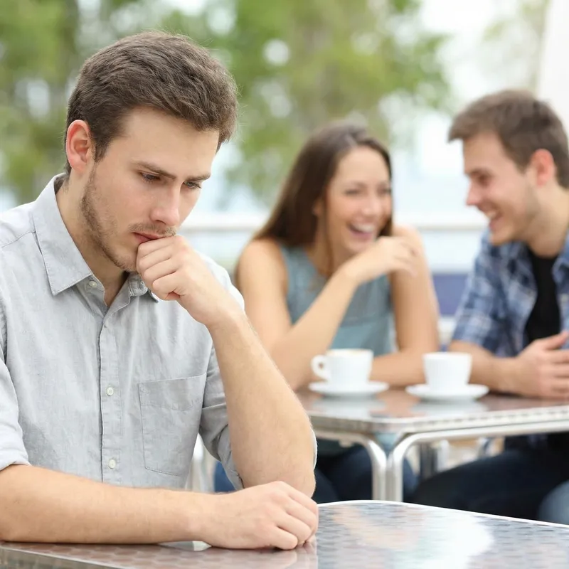 Cuckold Image Generation for Unique Art