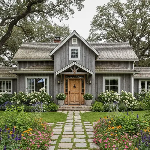 Haus: Explore Beautiful Homes and Architecture