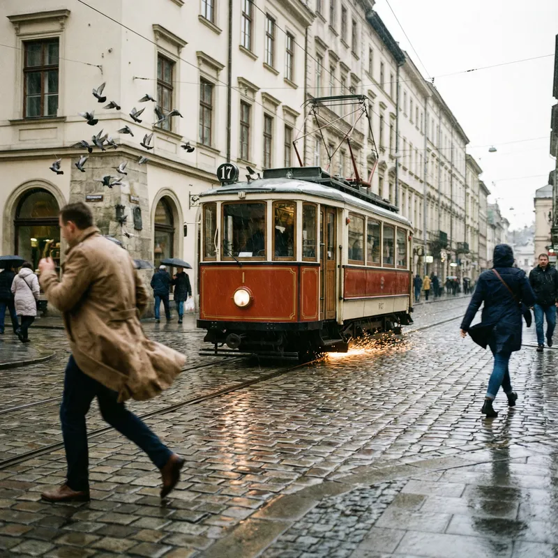 Animate Your Images Effortlessly