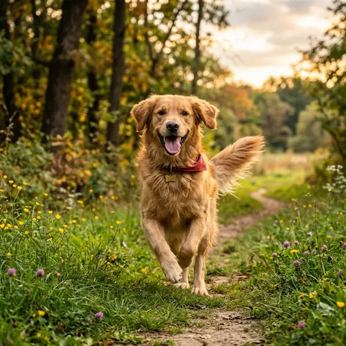 Adorable Dog Pictures | Cute Pups Galore