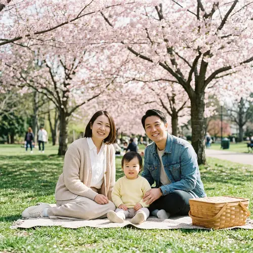 Enhance Images for Natural Color Accuracy