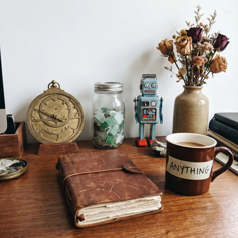 Anything You Need: Your Ultimate Resource Hub