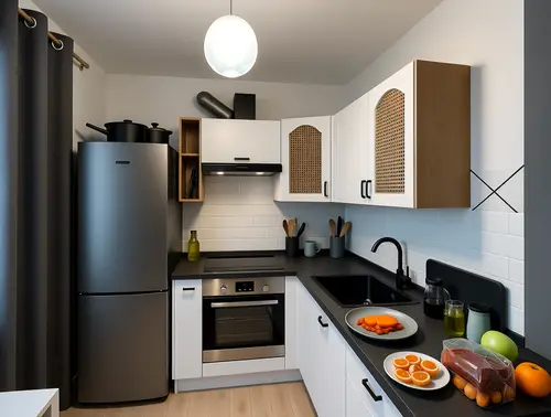 Modern Design Services for Your Needs