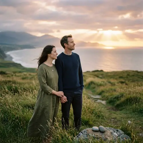 Spirituality and Soulmates: A Deep Dive