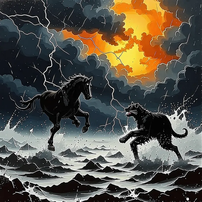 Game Against The Storm - Play to Win | Website Name Game Against The Storm - Play to Win | Website Name