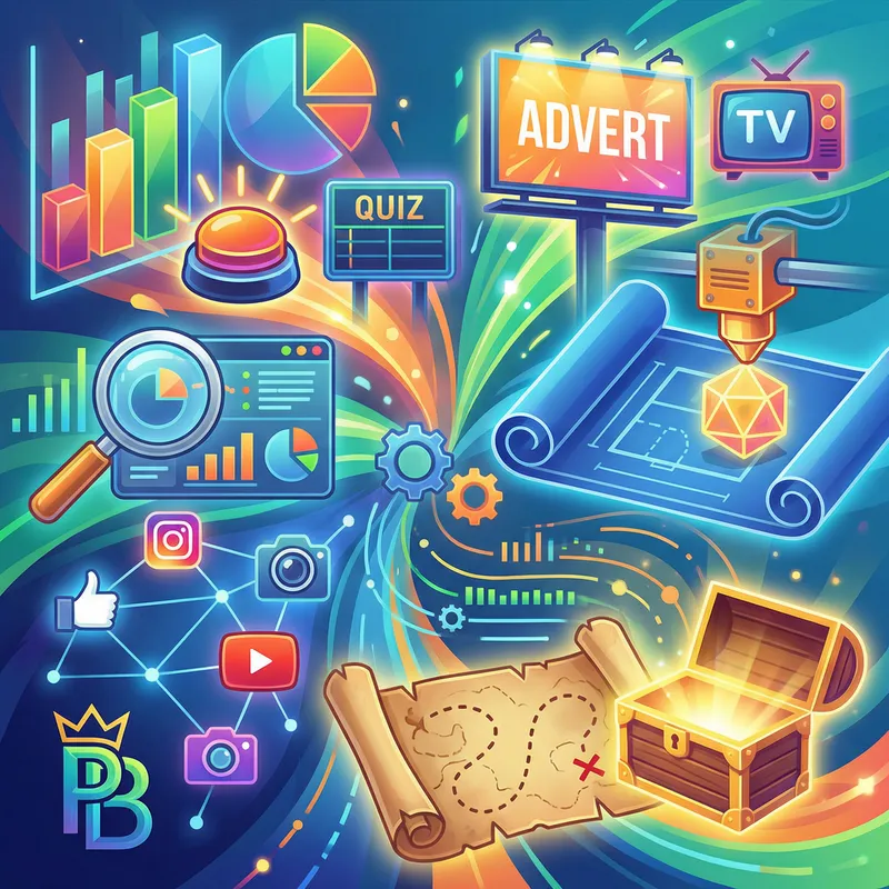 University Event Poster Background Ideas University Event Poster Background Ideas