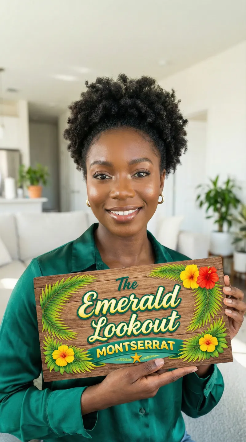 Natural Product Placement in Photos