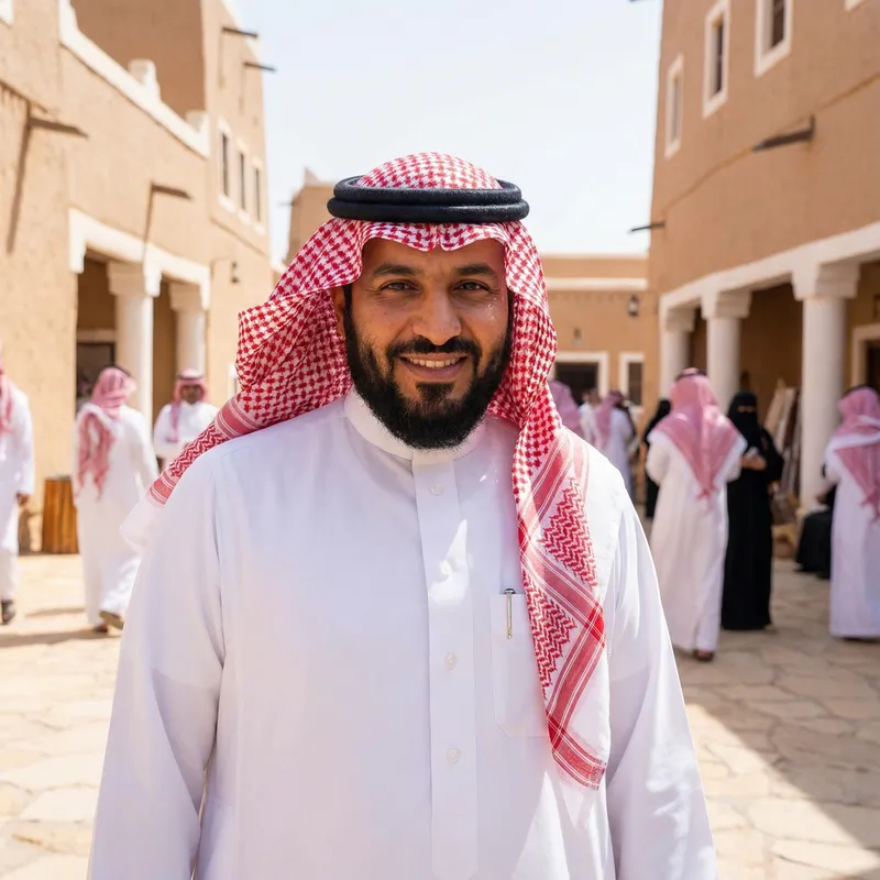 Arabic Dress Styles for Men Arabic Dress Styles for Men