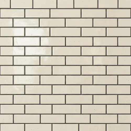 Procedural Tile Texture for Design Projects