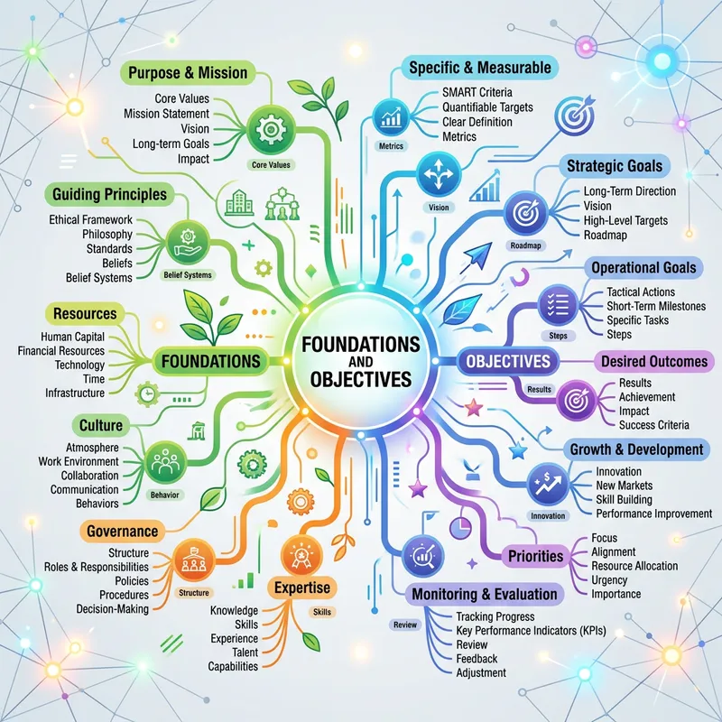 Comprehensive Guide to SAKIP for Public Accountability Comprehensive Guide to SAKIP for Public Accountability