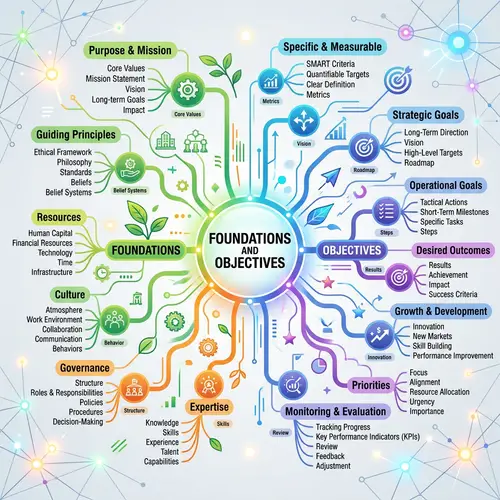 Comprehensive Guide to SAKIP for Public Accountability