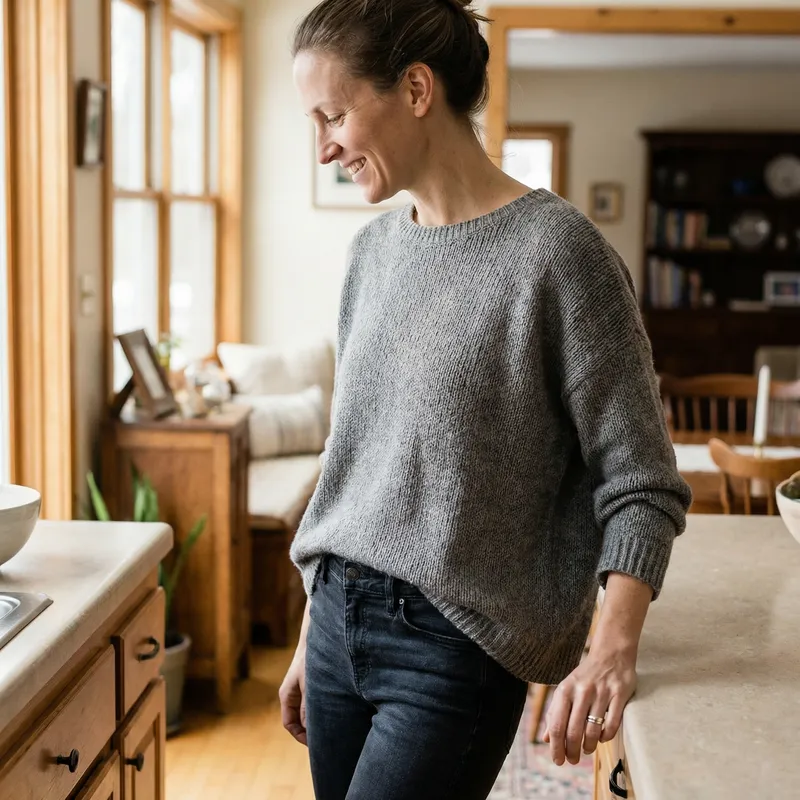 Skinny Wife Lifestyle Tips and Inspiration