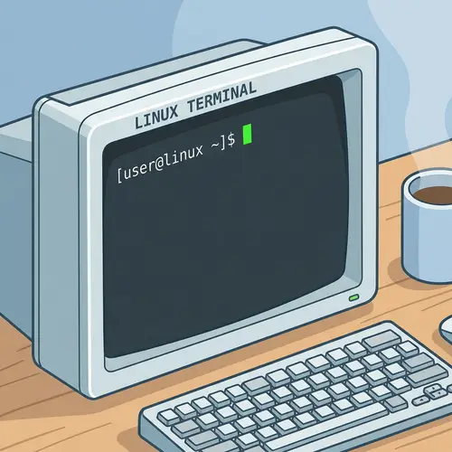 Guide to Deleting a User in Linux OS - Step by Step Tutorial