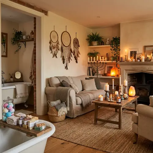 Home Decor Accessories for Perfect Home Design