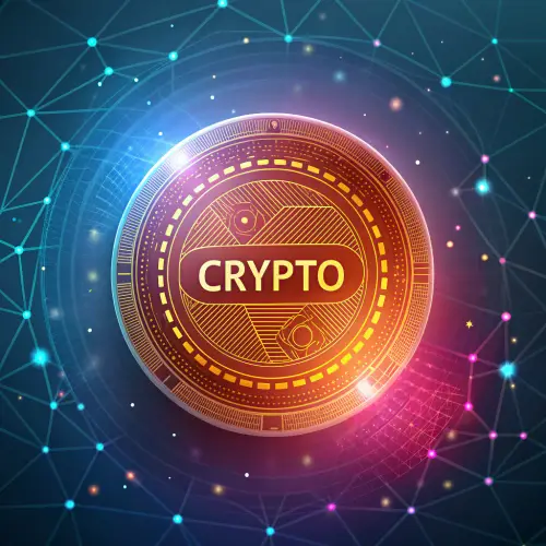 Cryptocurrency Overview & Insights