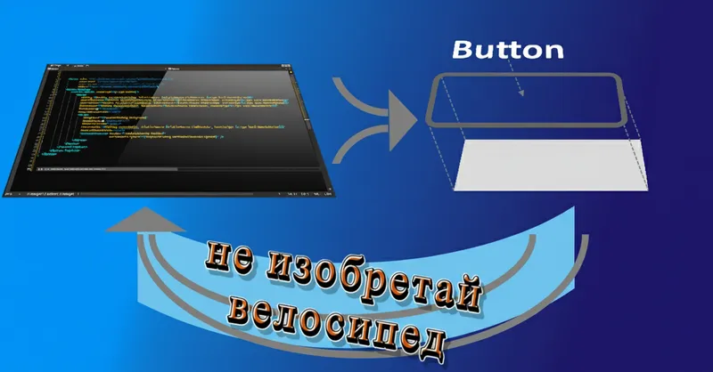 Professional Design Software Painting Techniques