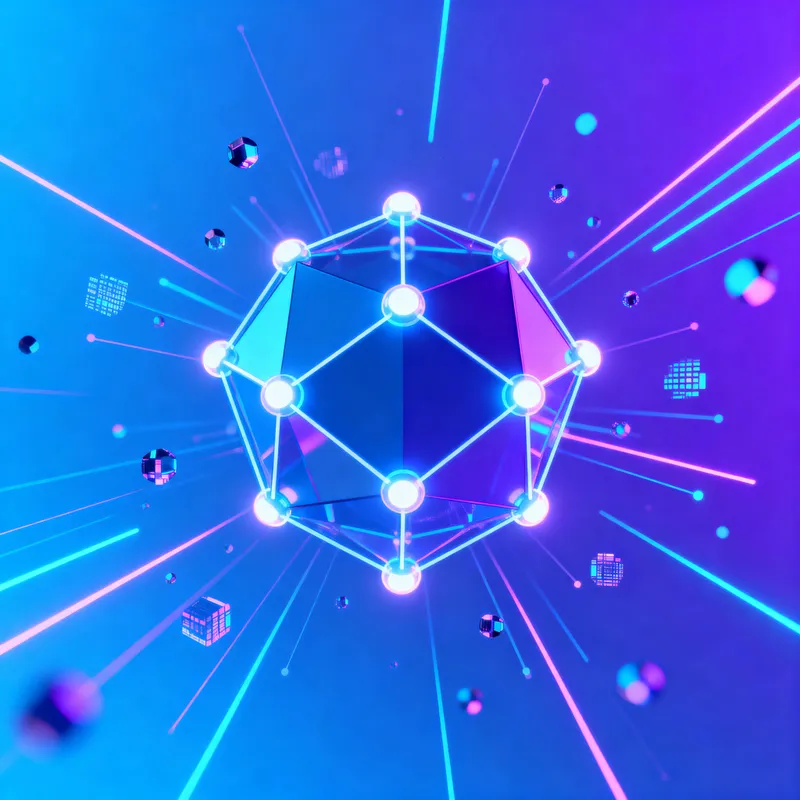 Web3 Image for Your Brand on X