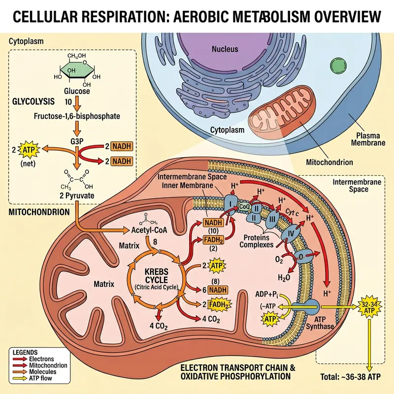 Scientific Style Art Creation