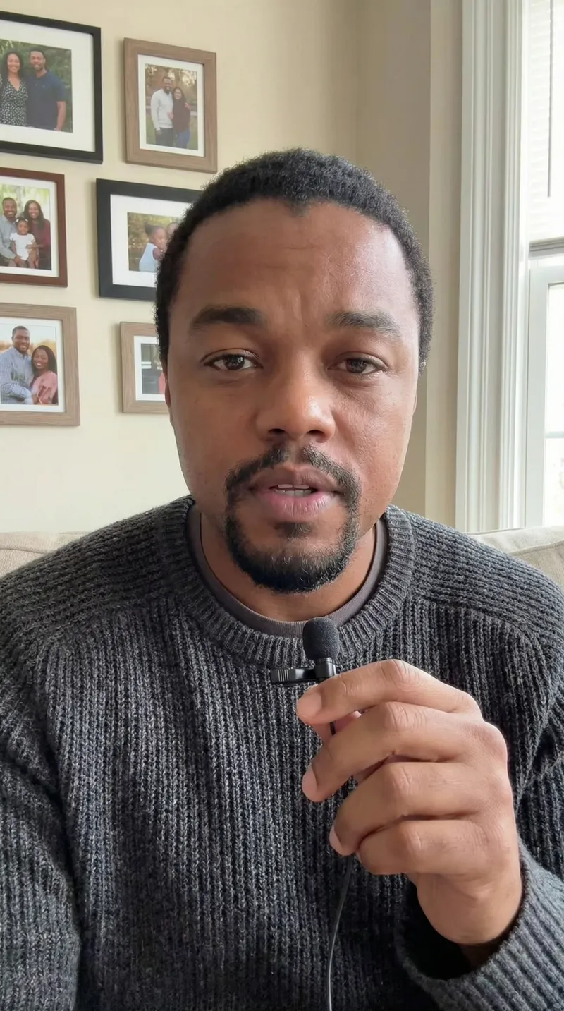 Content Creator Photography Ideas & Tips