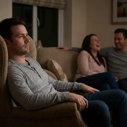 Cuckold Image Generation - Unique and Creative Artwork