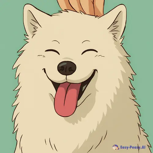 Ghiblify Your Image in Studio Ghibli Style