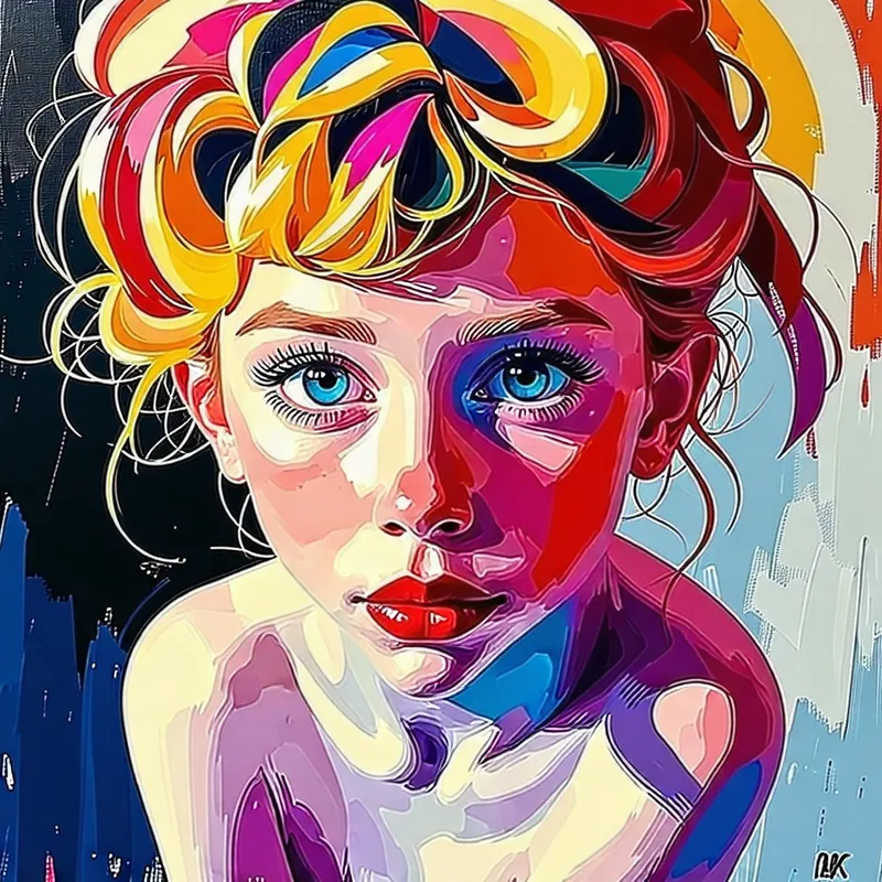 Discover Unique Art Creations | Explore Art Discover Unique Art Creations | Explore Art