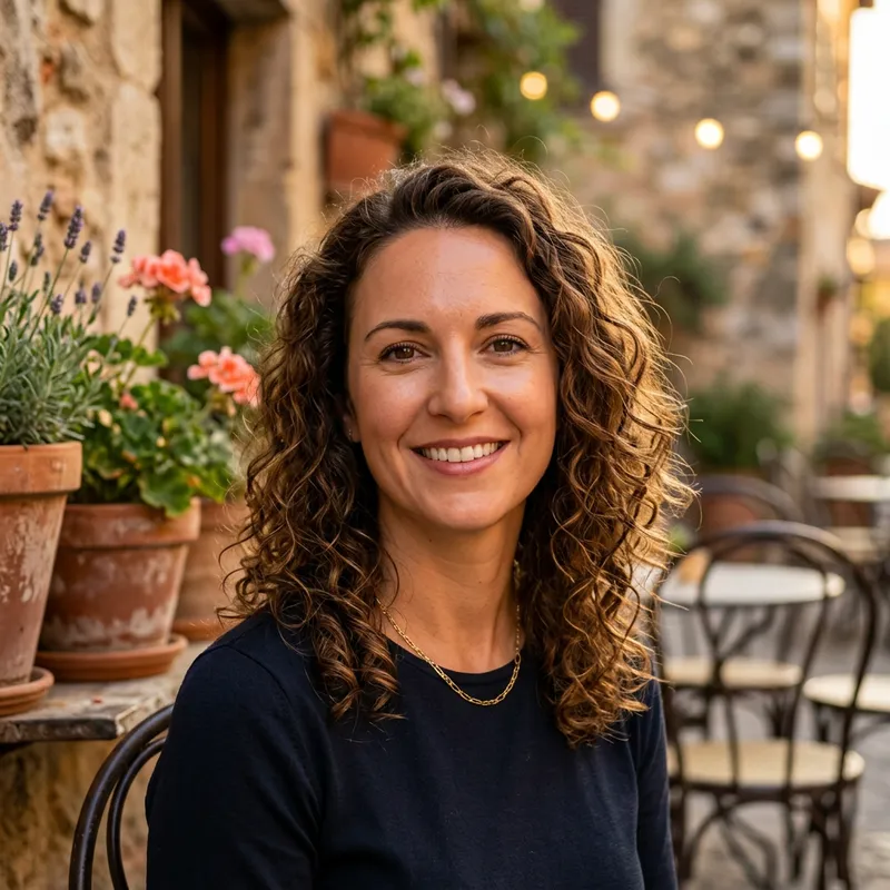 Change Background with Ease - Transform Your Space