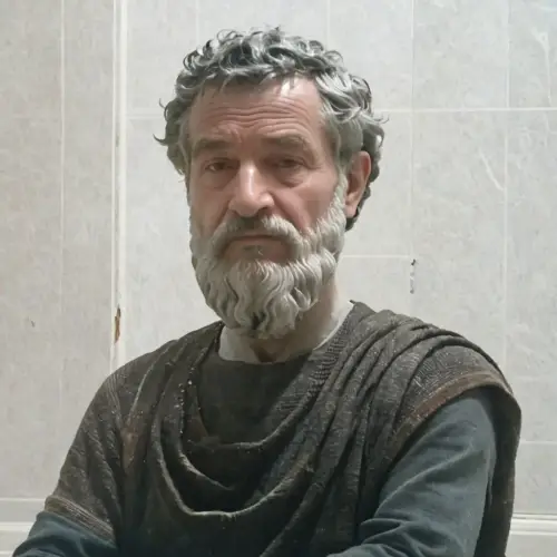 Exploring the Wisdom of Greek Philosophers