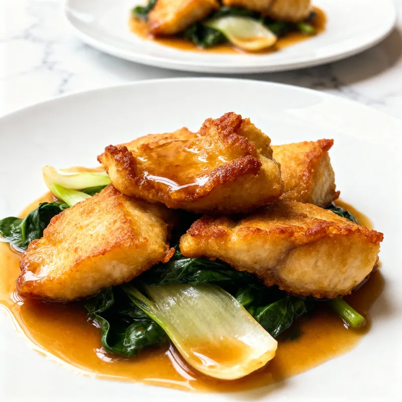 Professional Culinary Image Enhancement for Instagram