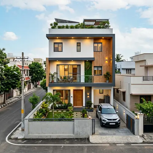 3 Decimal Plot Home Design Ideas