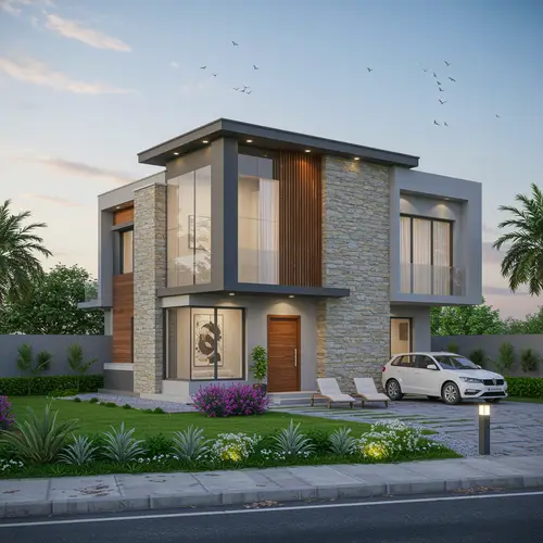 3 Decimal Plot Home Design Ideas