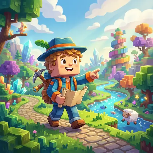 Roblox from walt disney movie