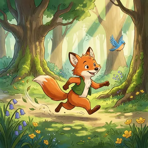 Create Animated Images with Ease