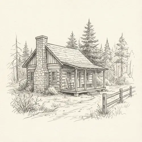 Transform Your Sketch into Stunning Images