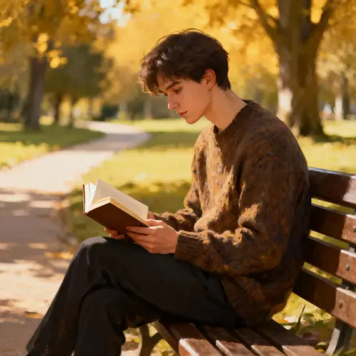 Transform Your Sketch into Stunning Images