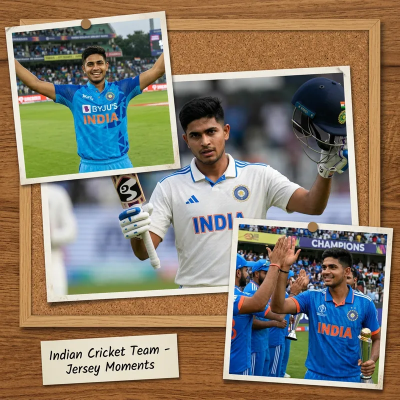 Indian Cricket Team Jersey Photos Indian Cricket Team Jersey Photos