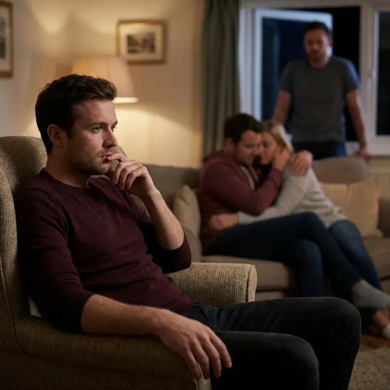 Cuckold Art: Explore Unique Creative Expressions