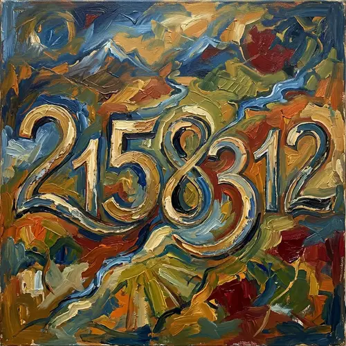 Stunning Oil Painting Artworks for Sale