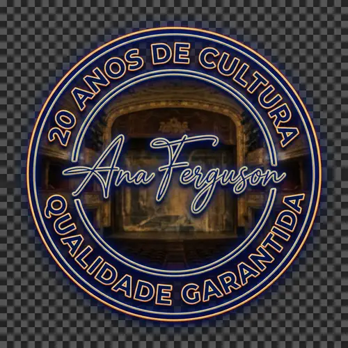 Quality Seal Celebrating 20 Years of Experience