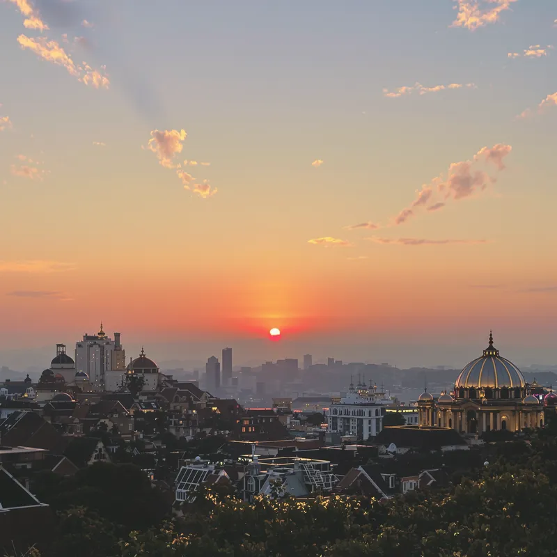 World of Warcraft Style Game UI Design