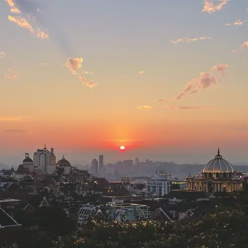 World of Warcraft Style Game UI Design