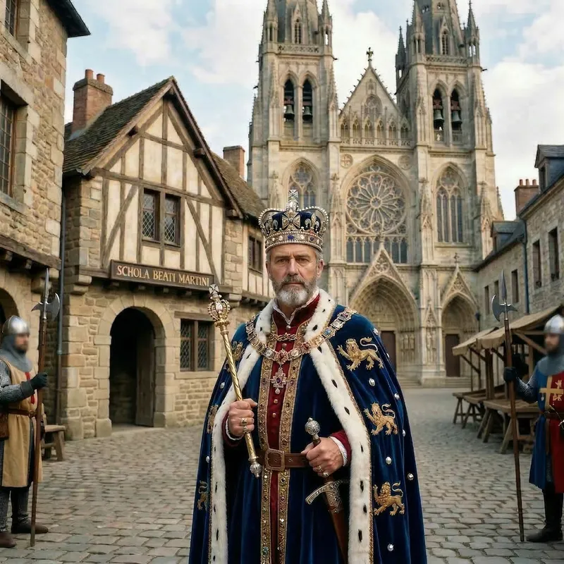 Remove Background Characters Easily