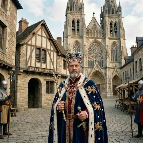 Remove Background Characters Easily