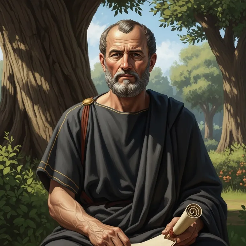 Understanding Stoicism: Philosophy for Everyday Life