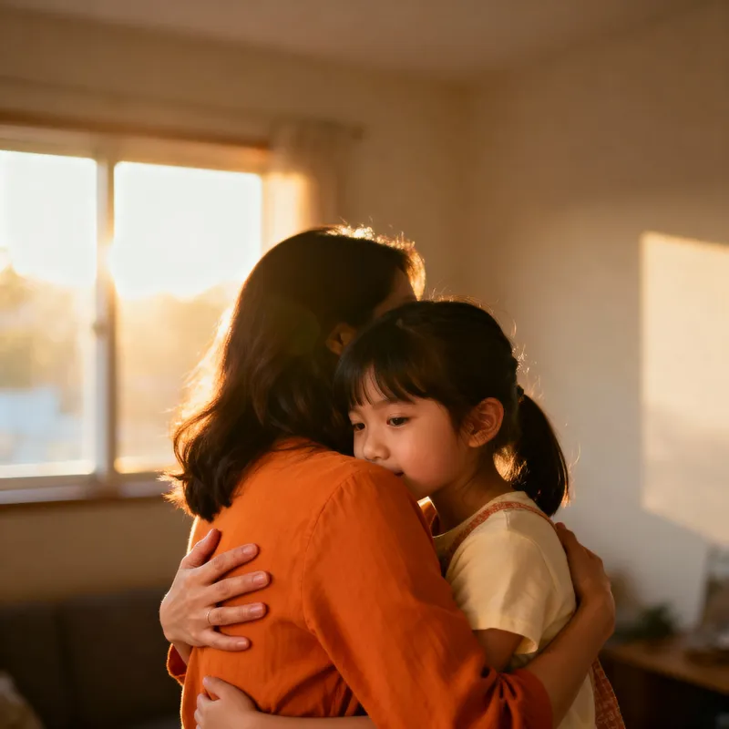 Cherished Precious Moments to Treasure Forever