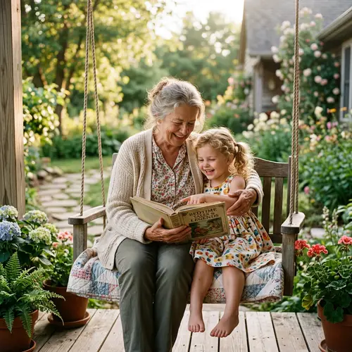 Cherished Precious Moments to Treasure Forever