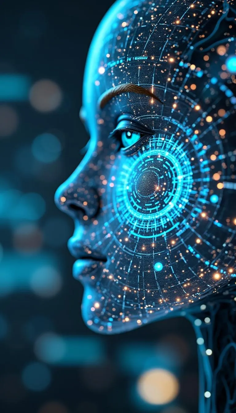 Future of Collaborative Work with AI Solutions Future of Collaborative Work with AI Solutions