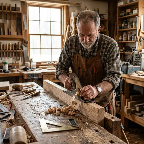 Stunning Photorealistic Image Capture